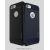 Чохол iPaky для iPhone 7 Plus / 8 Plus Slim синій 360031