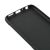 Чохол для Huawei P Smart SMTT чорний 368907