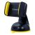 Автотримач holder для смартфона Remax RM-C06 чорно-жовтий 371559