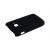 Moshi iGlaze Shap on Case Samsung S6102 black 372034
