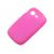 Чохол накладка Samsung S5312 pink 372817