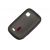 Original Silicon Case Samsung S5670 Black 372820