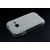 Original Silicon Case Samsung S6802 White+box 372824
