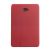 Чохол книжка для Samsung T585 Premium червоний 372934