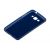 Silicon 0.5mm Melody Samsung G530 Blue 373160