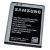 Акумулятор Samsung EB-BG130ABE (G130e) 1300mAh 373938