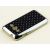 Накладка Diamond Samsung G313 Black (пакет) 374560