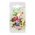 Cath Kidston Flowers Samsung G355 Beige 38328