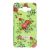 Чохол Samsung Galaxy S3 (i9300) Cath Kidston Flowers зелений 38358