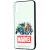 Чохол для Samsung Galaxy A10 (A105) Wave Monaco "Marvel" білий 399607