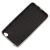 Чохол для Xiaomi  Redmi Go Silicone case (TPU) білий 422743