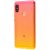Чохол для Xiaomi Redmi Note 5 / Note 5 Pro Gradient Design червоно-жовтий 422769