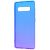 Чохол для Samsung Galaxy S10e (G970) Gradient Design фіолетово-синій 423599