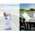 Автотримач holder Remax Car Holder RM-C11 на кермо біло-сірий 440263
