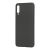 Чохол GKK LikGus для Samsung Galaxy A70 (A705) 360 чорний 468573