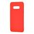 Чохол GKK LikGus для Samsung Galaxy S10e (G970) 360 червоний 468612