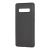 Чохол GKK LikGus для Samsung Galaxy S10+ (G975) 360 чорний 468603