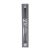 Кабель USB Remax RC-094i Kerolla lightning 2.1A (1m) черный 484749