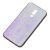 Чохол Holographic для Meizu 16 (16х) фіолетовий 500764