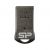 USB Flash Silicon Power Touch T01 16 GB Black, SP016GBUF2T01V3K 504244