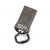 USB Flash Silicon Power Touch T01 16 GB Black, SP016GBUF2T01V3K 504243