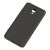 Чохол GKK LikGus для Meizu M5 Note 360 ​​чорний 505990