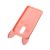 3D чохол для Xiaomi Redmi 5 Plus кіт mini бежевий 506617