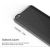 Чохол для Xiaomi Redmi 5A iPaky чорний/сріблястий 507306