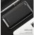 Чохол для Xiaomi Redmi 5A iPaky чорний/сріблястий 507307
