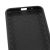 Чохол для Xiaomi Redmi 5A iPaky чорний/сріблястий 507310