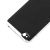 Чохол для Xiaomi Redmi 5A iPaky чорний/сріблястий 507309