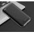 Чохол для Xiaomi Redmi 5A iPaky чорний/сірий 507316