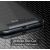 Чохол для Xiaomi Redmi 5A iPaky чорний/сірий 507313