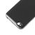 Чохол для Xiaomi Redmi 5A iPaky чорний/сірий 507315