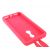 3D чохол для Xiaomi Redmi Note 4x / Note 4 Marc Jacobs Bunny рожевий 507694