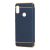 Чохол Joint для Xiaomi Redmi Note 5 / Note 5 Pro 360 синій 507503