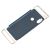 Чохол Joint для Xiaomi Redmi Note 5 / Note 5 Pro 360 синій 507505