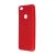Чохол для Xiaomi Redmi Note 5A Rock Soft matt червоний 509927