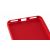 Чохол для Xiaomi Redmi Note 5A Rock Soft matt червоний 509927