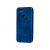 Чохол книжка Premium II для Xiaomi Mi 8 Lite синій 509259