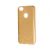 Чохол для Xiaomi Redmi Note 5A Prime Shining Glitter з блискітками золотистий 510352