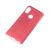 Чохол для Xiaomi Redmi Note 5 / Note 5 Pro Shining Glitter з блискітками рожеві перли 510336