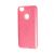 Чохол для Xiaomi Redmi Note 5A Prime Shining Glitter з блискітками рожевий 510361
