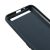Чохол для Xiaomi Redmi 5a slim series синій 511338