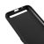 Чохол для Xiaomi Redmi 5a slim series чорний 511341