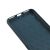 Чохол для Xiaomi Redmi Note 5A Ultimate Experience синій 512123