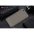 Чохол для Xiaomi Redmi 5A Ultimate Experience сірий 512058
