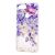 Чохол для Xiaomi Mi 8 Lite Flowers Confetti "півони" 512537