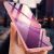 Чохол GKK LikGus для Xiaomi Mi 8 Lite 360 ​​рожево-золотистий 512727