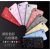 Чохол для Xiaomi Redmi 4x SMX Diamond світло-червоний 514947
